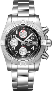 Breitling Avenger II A13381111B2A1