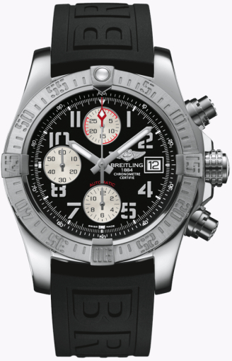 Breitling Avenger II A13381111B2S1