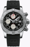 Breitling Avenger II A13381111B2S1