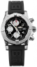 Breitling Avenger II A13381111B2S1