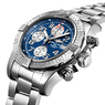 Breitling Avenger II A13381111C1A1