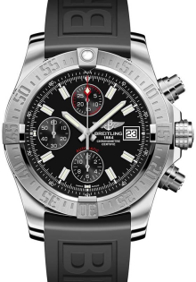 Breitling Avenger II A1338111/BC32/152S