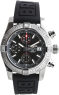 Breitling Avenger II A1338111/BC32/153S