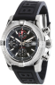 Breitling Avenger II A1338111/BC32/153S