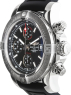 Breitling Avenger II A1338111/BC32/153S