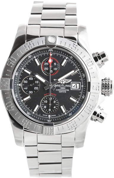 Breitling Avenger A1338111/BC32/170A