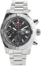 Breitling Avenger A1338111/BC32/170A