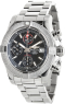 Breitling Avenger A1338111/BC32/170A