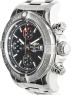 Breitling Avenger A1338111/BC32/170A