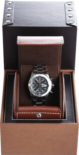 Breitling Avenger A1338111/BC32/170A