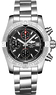 Breitling Avenger A1338111/BC32/170A