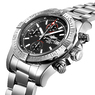 Breitling Avenger II A1338111/BC32/173A