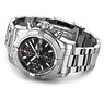 Breitling Avenger II A1338111/BC32/173A