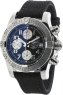 Breitling Avenger A1338111/BC33/103W