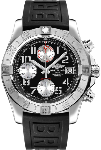 Breitling Avenger II A1338111/BC33/152S