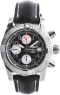 Breitling Avenger II A1338111/BC33/435X