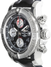 Breitling Avenger II A1338111/BC33/435X