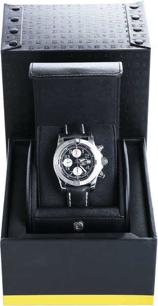 Breitling Avenger II A1338111/BC33/435X Breitling Avenger II A1338111/BC33/435X