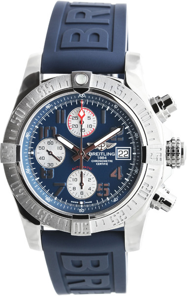 Breitling Avenger II A1338111/C870/157S Breitling Avenger II A1338111/C870/157S