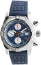 Breitling Avenger II A1338111/C870/157S