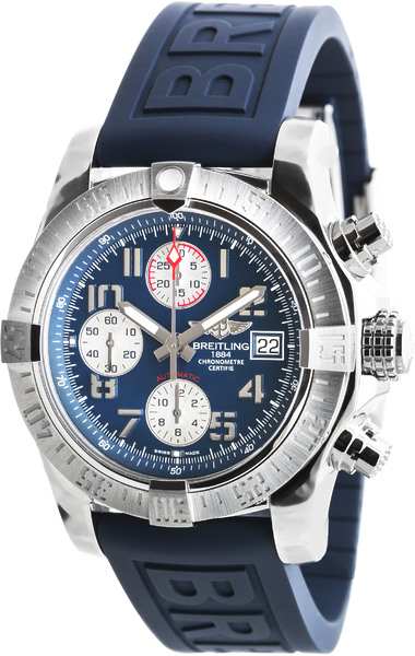Breitling Avenger II A1338111/C870/157S Breitling Avenger II A1338111/C870/157S