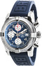 Breitling Avenger II A1338111/C870/157S