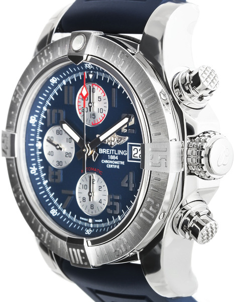 Breitling Avenger II A1338111/C870/157S Breitling Avenger II A1338111/C870/157S