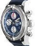 Breitling Avenger II A1338111/C870/157S