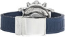 Breitling Avenger II A1338111/C870/157S