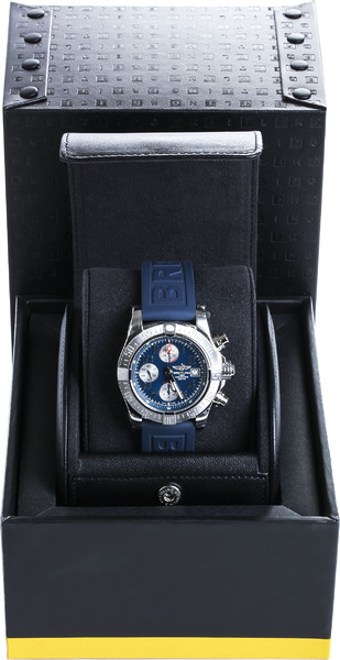 Breitling Avenger II A1338111/C870/157S Breitling Avenger II A1338111/C870/157S
