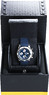 Breitling Avenger II A1338111/C870/157S