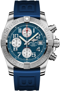 Breitling Avenger II A1338111/C870/158S