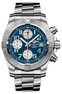 Breitling Avenger II A1338111/C870/170A