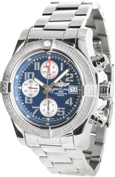 Breitling Avenger II A1338111/C870/170A