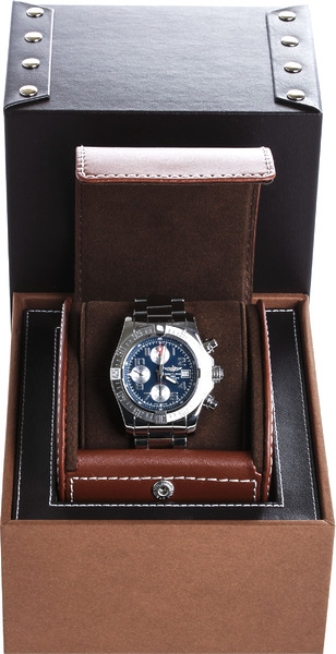 Breitling Avenger II A1338111/C870/170A