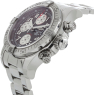 Breitling Avenger II A1338111/F564/170A
