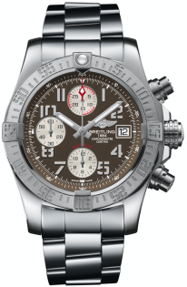 Breitling Avenger II A1338111/F564/170A