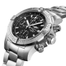 Breitling Avenger Chronograph 43 A13385101B1A1