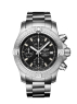 Breitling Avenger Chronograph 43 A13385101B1A1