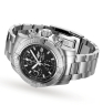 Breitling Avenger Chronograph 43 A13385101B1A1