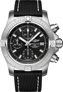 Breitling Avenger Chronograph 43 A13385101B1X2