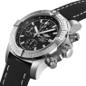 Breitling Avenger Chronograph 43 A13385101B1X2