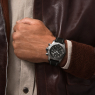 Breitling Avenger Chronograph 43 A13385101B1X1