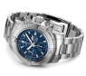 Breitling Avenger Chronograph 43 A13385101C1A1