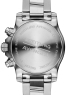 Breitling Avenger Chronograph 43 A13385101C1A1