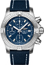 Breitling Avenger Chronograph 43 A13385101C1X2