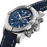 Breitling Avenger Chronograph 43 A13385101C1X2