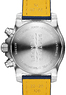 Breitling Avenger Chronograph 43 A13385101C1X2