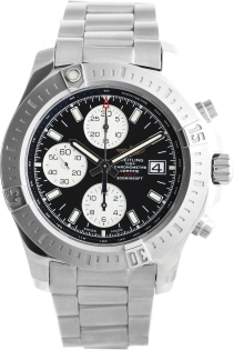 Breitling Colt Chronograph Automatic A1338811/BD83/173A