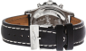 Breitling Colt Chronograph Automatic A1338811/BD83/435X